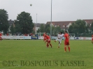 I. Manschaft Bosporus-Türkgücü 2016_79