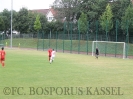 I. Manschaft Bosporus-Türkgücü 2016_82
