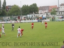 I. Manschaft Bosporus-Türkgücü 2016_85