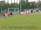 I. Manschaft Bosporus-Türkgücü 2016_87