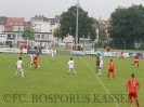 I. Manschaft Bosporus-Türkgücü 2016_89