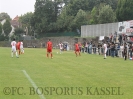 I. Manschaft Bosporus-Türkgücü 2016_90