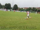 I. Manschaft Bosporus-Türkgücü 2016_94