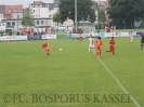 I. Manschaft Bosporus-Türkgücü 2016_95