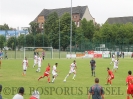 I. Manschaft Bosporus-Türkgücü 2016_96