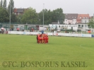 I. Manschaft Bosporus-Türkgücü 2016_97