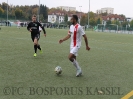 I. Mannsch Bospor-Weidenh 2016_10