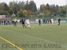 I. Mannsch Bospor-Weidenh 2016_11