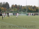 I. Mannsch Bospor-Weidenh 2016_12