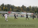 I. Mannsch Bospor-Weidenh 2016_16