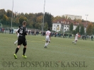 I. Mannsch. Bospor-Weidenh 2016