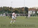 I. Mannsch Bospor-Weidenh 2016_18