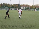 I. Mannsch Bospor-Weidenh 2016_19