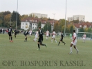 I. Mannsch. Bospor-Weidenh 2016_1