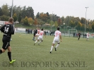 I. Mannsch Bospor-Weidenh 2016_23