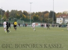 I. Mannsch Bospor-Weidenh 2016_24