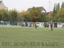 I. Mannsch Bospor-Weidenh 2016_25