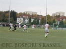 I. Mannsch Bospor-Weidenh 2016_26