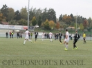 I. Mannsch Bospor-Weidenh 2016_27