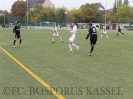I. Mannsch Bospor-Weidenh 2016_28