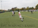 I. Mannsch Bospor-Weidenh 2016_2