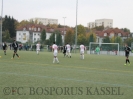 I. Mannsch Bospor-Weidenh 2016_30