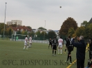 I. Mannsch Bospor-Weidenh 2016_31