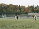 I. Mannsch Bospor-Weidenh 2016_32