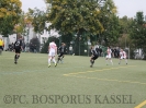 I. Mannsch Bospor-Weidenh 2016_33