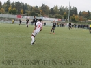 I. Mannsch Bospor-Weidenh 2016_34
