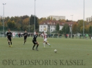 I. Mannsch Bospor-Weidenh 2016_42