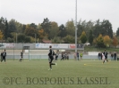 I. Mannsch Bospor-Weidenh 2016_43