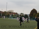 I. Mannsch Bospor-Weidenh 2016_44