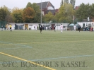 I. Mannsch Bospor-Weidenh 2016_46