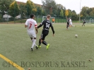 I. Mannsch Bospor-Weidenh 2016_47