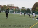 I. Mannsch Bospor-Weidenh _4