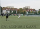 I. Mannsch Bospor-Weidenh 2016_58