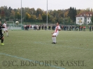 I. Mannsch Bospor-Weidenh  2016_5