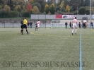 I. Mannsch Bospor-Weidenh 2016_66