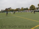 I. Mannsch Bospor-Weidenh 2016_68