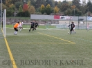 I. Mannsch Bospor-Weidenh 2016_69