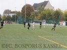 I. Mannsch. Bospor-Weidenh 2016