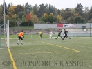 I. Mannsch Bospor-Weidenh 2016_73