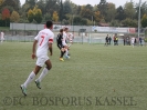 I. Mannsch Bospor-Weidenh 2016_74