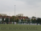 I. Mannsch Bospor-Weidenh 2016_75