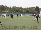 I. Mannsch. Bospor-Weidenh 2016