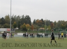 I. Mannsch Bospor-Weidenh 2016_77