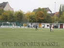 I. Mannsch Bospor-Weidenh 2016_78
