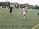I. Mannsch Bospor-Weidenh 2016_7