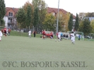II. Mannschaft Bosporus II. - Wellerode _15